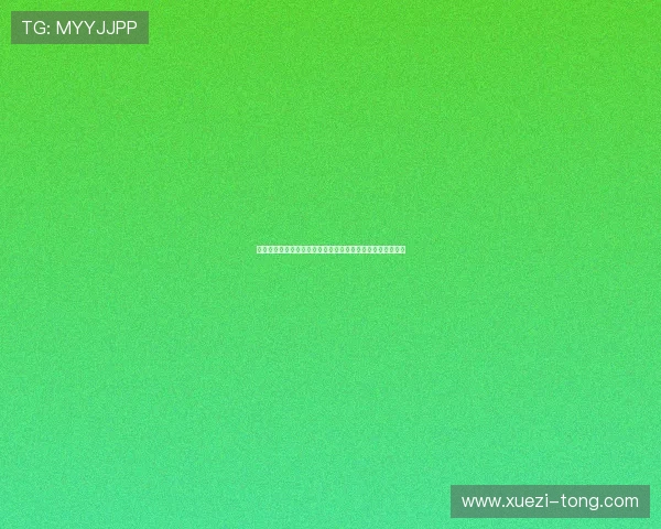 星空体育登录入口官网最新版本导航快速通道与全新功能介绍